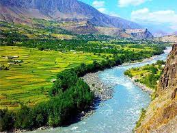 Top places to visit in Chitral valley