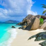 Top 10 best Beaches in the world