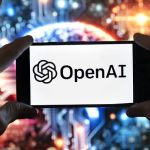 OpenAI launches GBT store for you to buy and sell chatbots